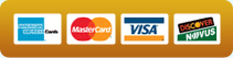 credit cards